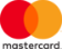 OK8