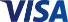 OK6